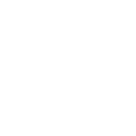logo_weiss_RGB