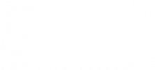 GAPS Logo 300px whiteout