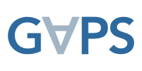 GAPS Logo 500px